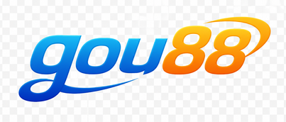 gou88